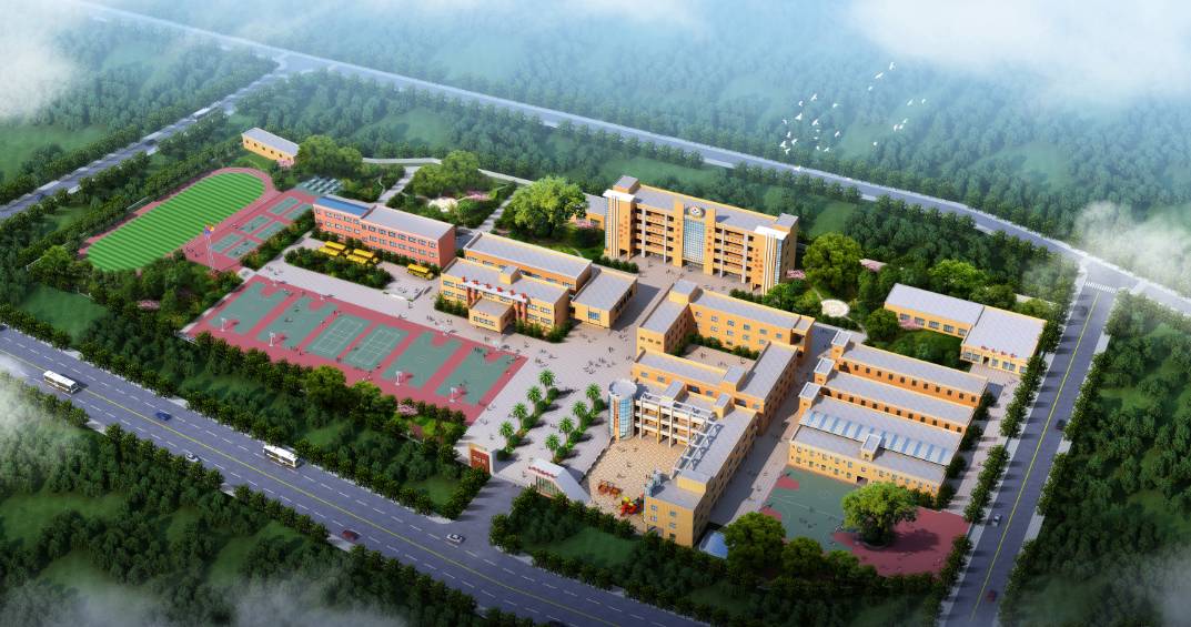 初告白 第135页