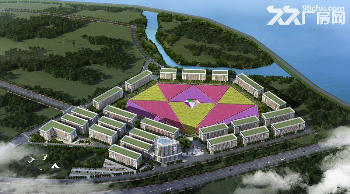 联投驿园最新消息深度解析，掌握最新动态