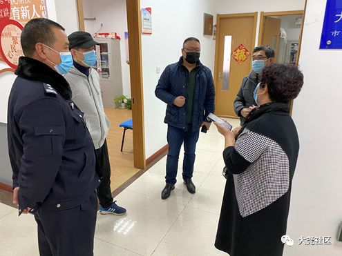 河南抗击疫情最新动态，守护中原，积极防治在行动