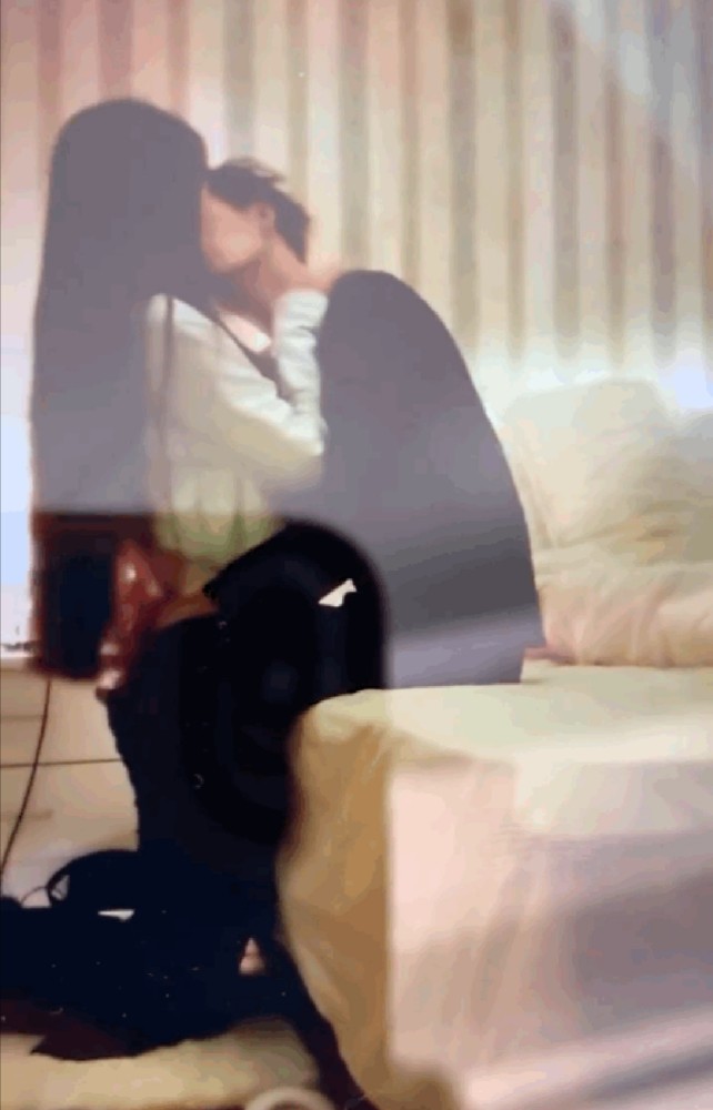 女性导尿术简介及最新导尿视频发布