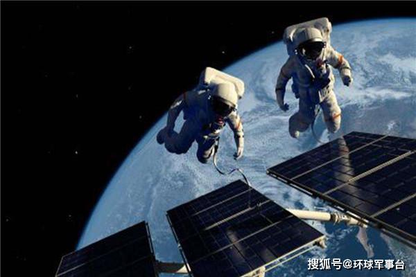 美国宇航员重返地球后的健康挑战案例解析