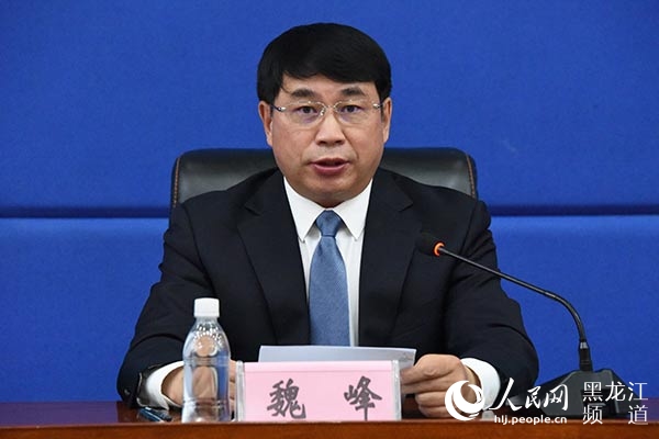 习近平对民政工作作出重要指示，坚持人民至上，深化民生服务改革