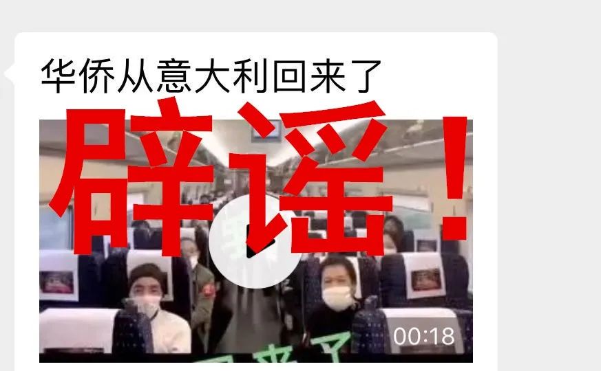 复工日的小欢喜，温馨重启故事