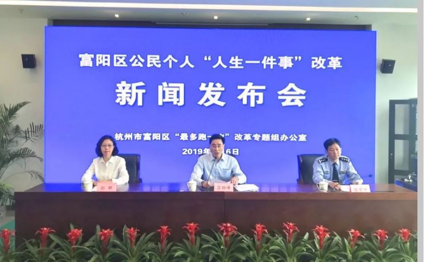 铟光熠熠，最新动态与行业变革之路