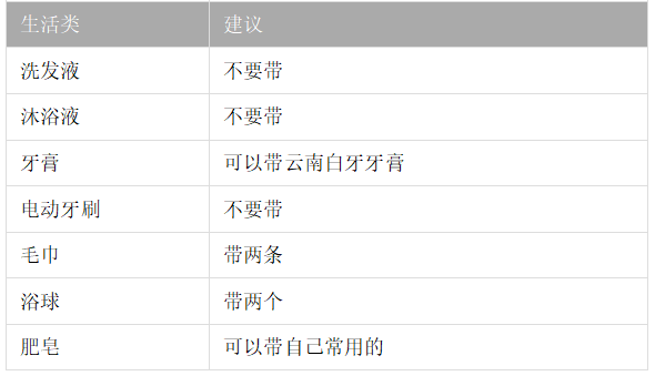 详细步骤指南，初学者与进阶用户适用的最新登机服制作指南