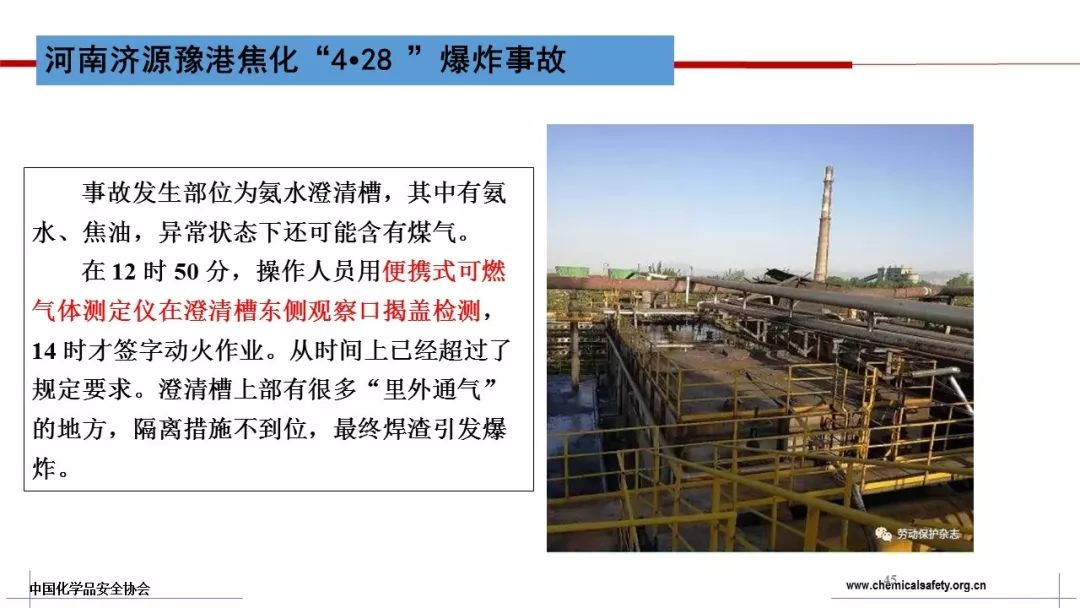 滦县智能杀人侦测系统揭秘，科技重塑安全防线，最新杀人案引发关注