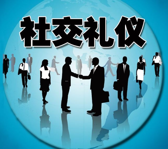 最新朗诵视频教程，掌握朗诵技巧的初学者与进阶用户指南