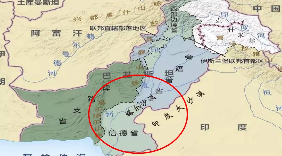 蝗灾最新动态，追踪27日蝗灾位置及监测指南