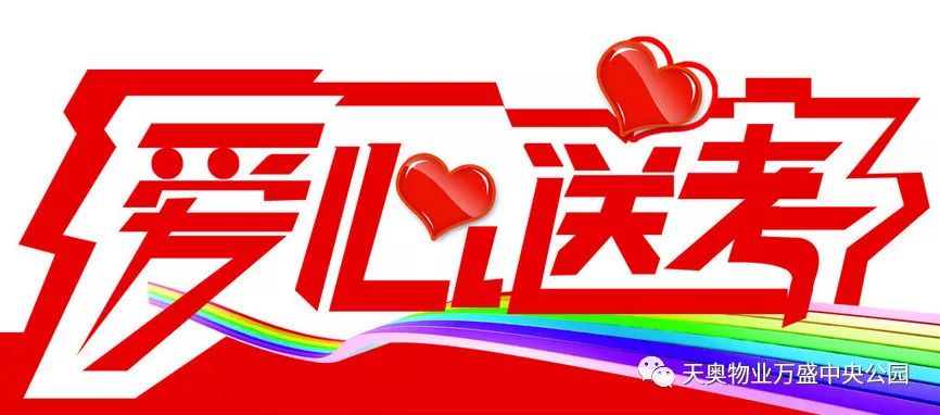 友情与爱共绘的温馨画卷，阳光满溢的日常头条快报最新资讯