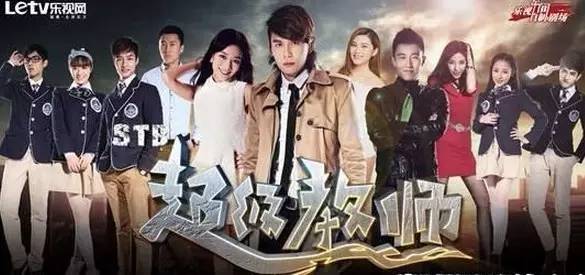 江南烟雨断桥殇 第129页