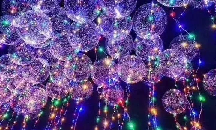 科技重塑观影体验，最新气球票房重磅发布，日常生活颠覆来袭