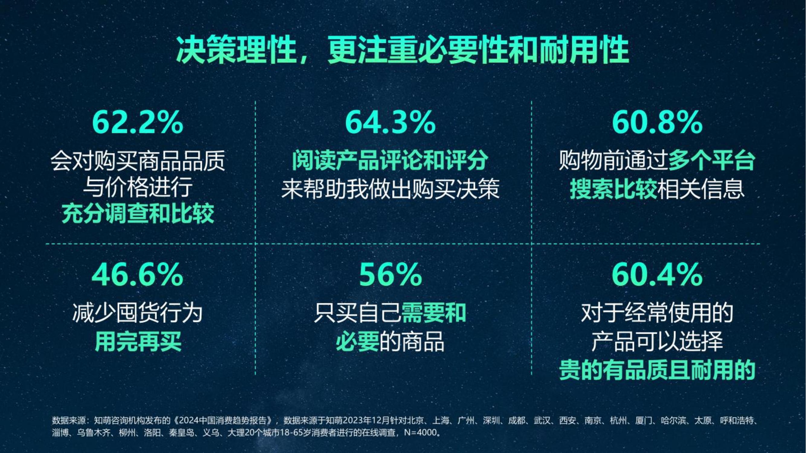 最新小时榜洞察与趋势分析报道揭晓，深度解读27日榜单动态