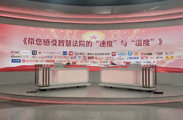 掌握最新资讯，初学者与进阶用户必备的27日中巴新闻解读步骤指南