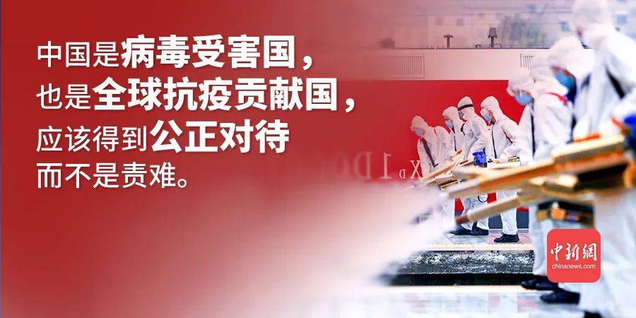 鞍山疫情再起，最新动态下的抗疫历程与影响