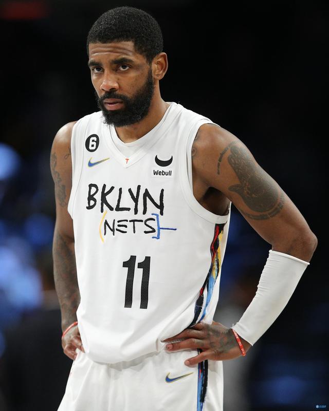 欧文最新NBA赛事指南，跟随欧文脚步，掌握篮球技巧（适合初学者与进阶用户）