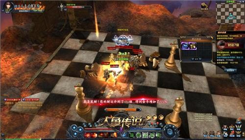线下采集 第700页