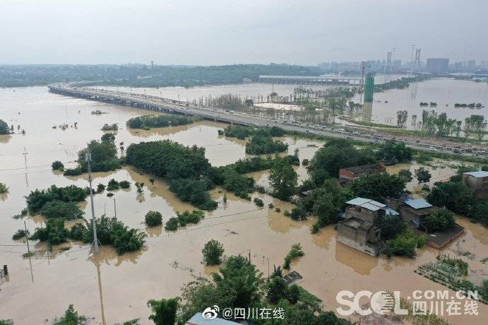 金堂洪峰科技新品重塑生活体验，引领未来潮流趋势重磅发布