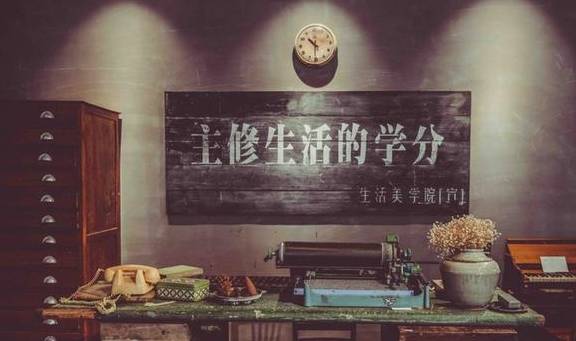 探秘独特宝藏，最新suho物料之旅