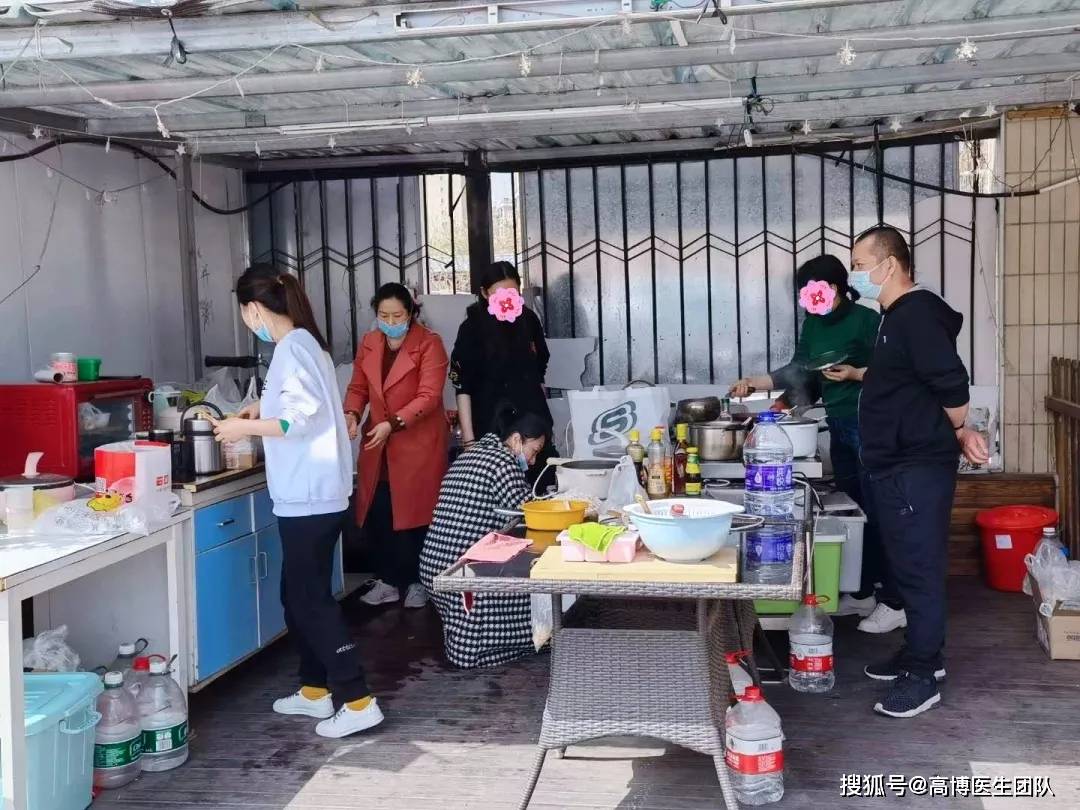 27日新制棉被，学习变化，温暖自信人生的秘诀