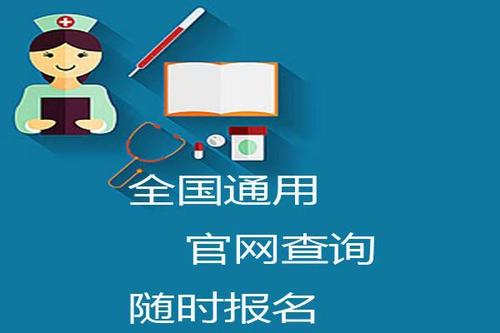 花开无言 第130页