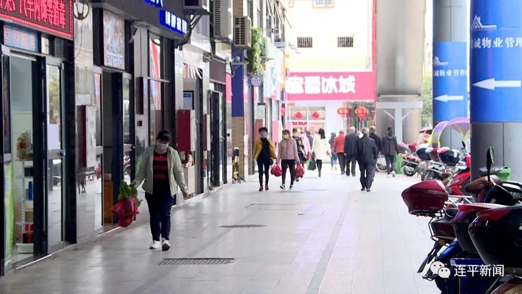 疫情回国首站揭秘，小巷深处的独特风味小店