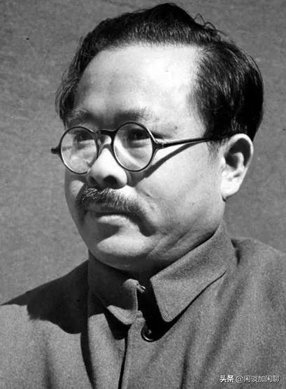 揭秘松桃最新动态，生活点滴悉知，27日大事件回顾