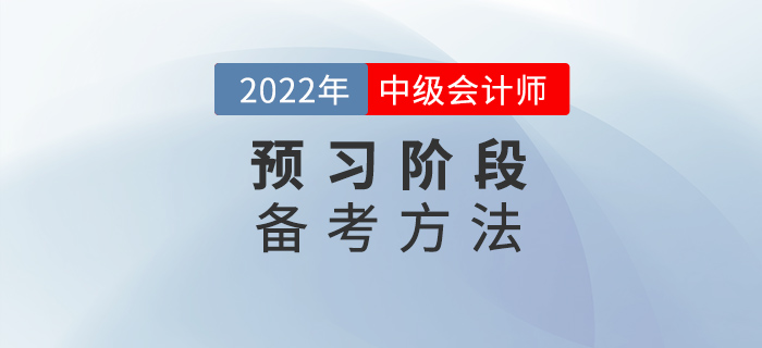 27日小兜新篇章，蜕变之路与学习赋予的自信与光芒