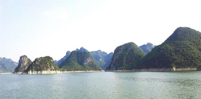 探索自然美景之旅，鳕鱼最新价格与宁静的内心体验
