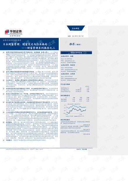 最新资源报告，变化推动成长，学习铸就自信