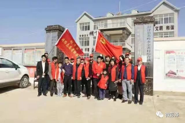 多维度视角下的观点碰撞与个人立场，梁岗最新动态深度解析