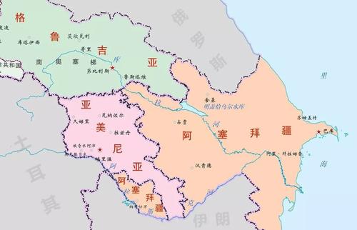 土耳其最新价格概览（每日更新版）