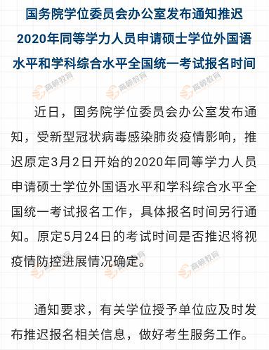 脉脉温情满溢心间，脉脉报告日特别回顾