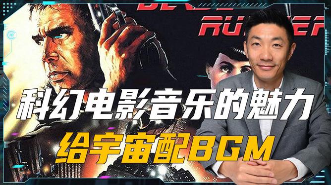 27日小琼最新，解锁潮流新风尚，探索未知魅力