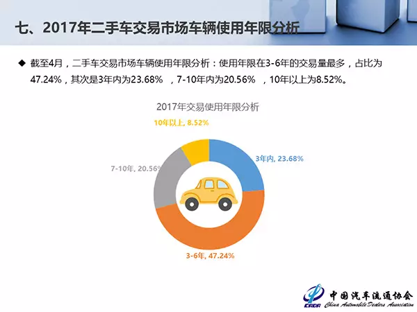 最新基金市场分析报告（27日更新），聚焦三大要点解读基金动态