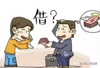 遵守法律道德准则，远离色情内容，共创和谐社会