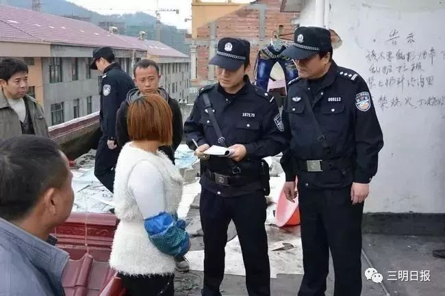连江逃犯逆袭之路，学习重塑命运，自信成就辉煌之路