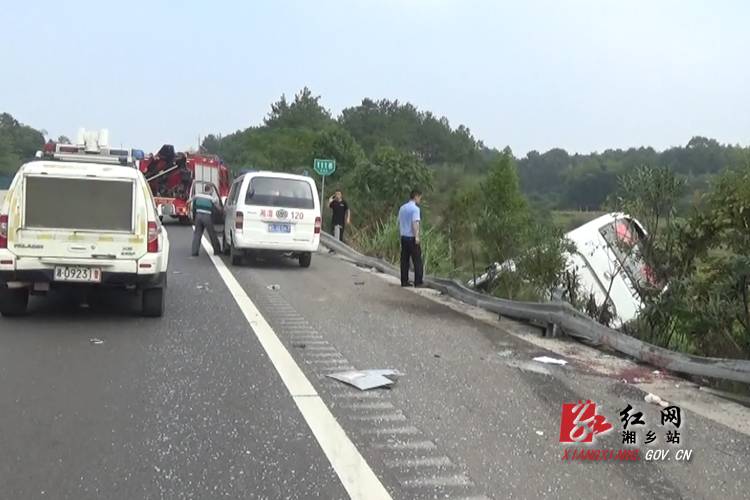 徐州高速上的温馨奇遇，快乐时光记录于27日