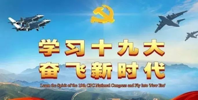 第2072页
