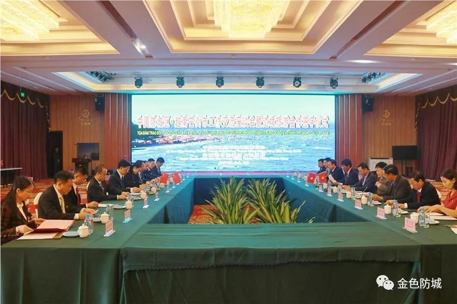 初学者友好指南，如何观测彗星——最新彗星动态观测指南