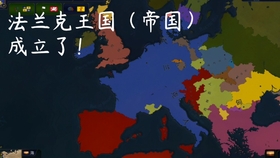 王北欧，时代印记与领域之光探索最新动态