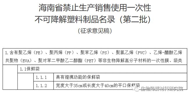 未来之选，全新智能产品颠覆性选票系统重磅发布，引领智能生活新纪元革命性科技巨献
