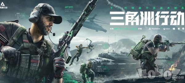第2070页