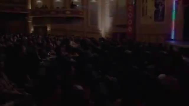 揭秘上海风云再起，第27日的非凡历程