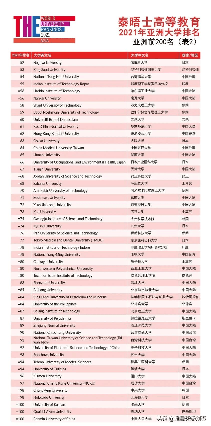泰国偷渡深度测评与最新介绍，揭秘不为人知的秘密