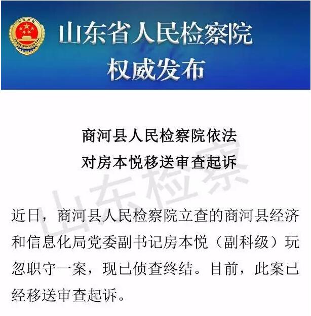 东营犯罪事件深度剖析，揭示真相与警示社会