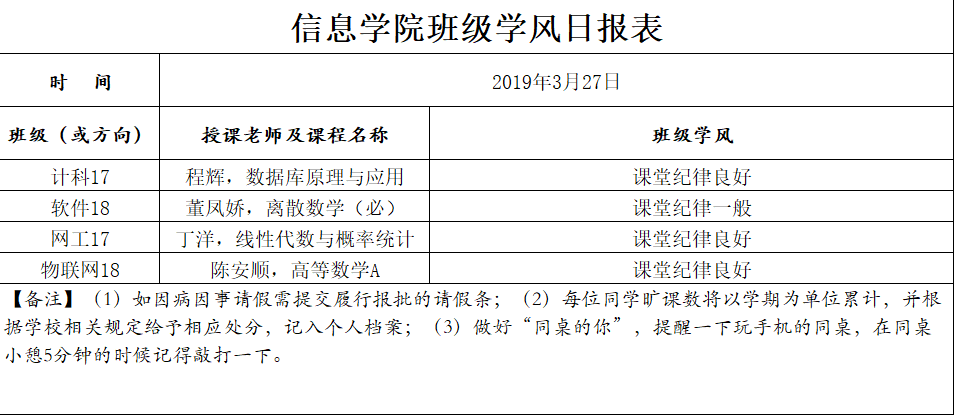 27日大悟最新状况产品全面评测与介绍
