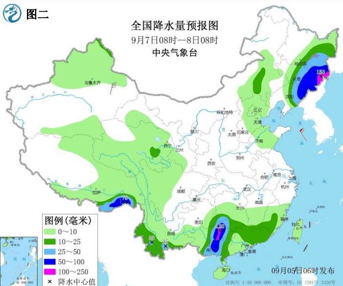 最新流感动态解读，新篇章下的影响与应对之道