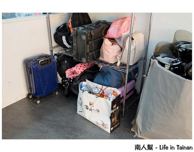 英国学生宿舍产子悲剧，警示与反思