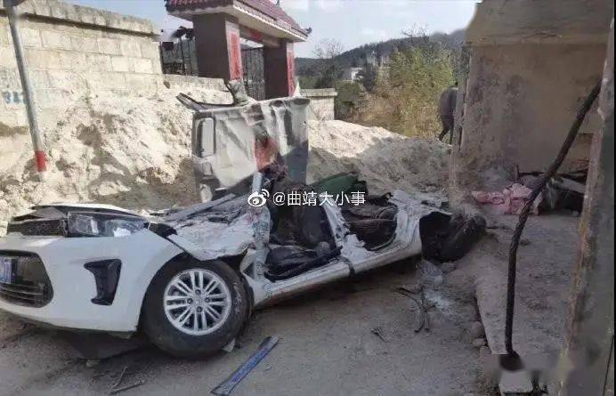 墨西哥重大交通事故致24人死亡，深度分析与反思