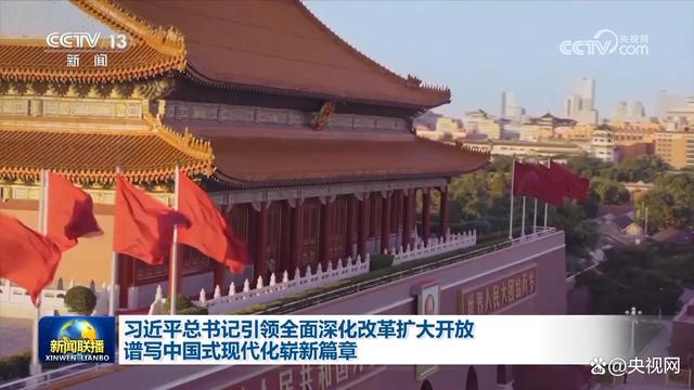 第2062页